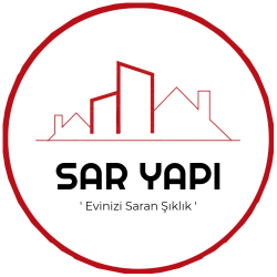 Sar Yapı