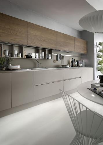 Luxe-Interiors-Design- -Official-Site- -Architecture-Home-Tours