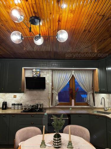 WhatsApp-Image-2025-01-28-at-11.23.12-1