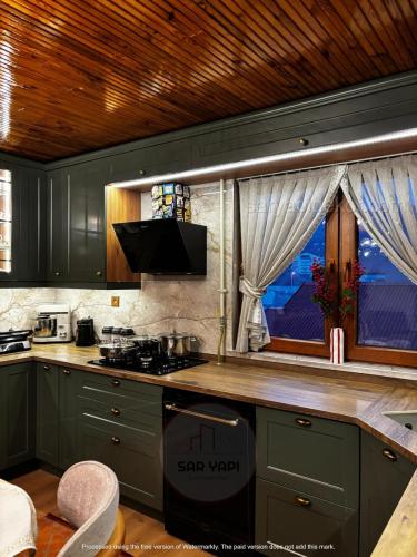 WhatsApp-Image-2025-01-28-at-11.23.15